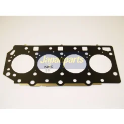 Tömítés, Hengerfej - JAPANPARTS (GT-K01C)