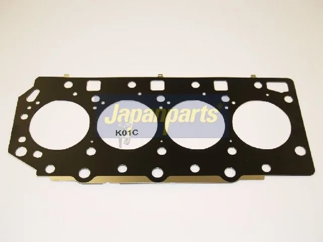 Tömítés, Hengerfej - JAPANPARTS (GT-K01C)