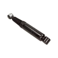 Lengéscsillapító - MAXGEAR (MGA-5580)