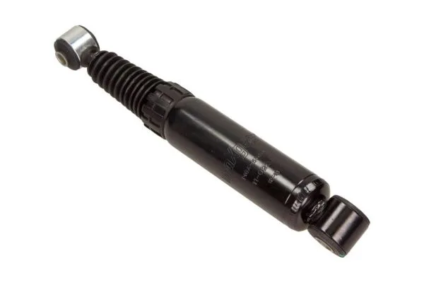Lengéscsillapító - MAXGEAR (MGA-5580)