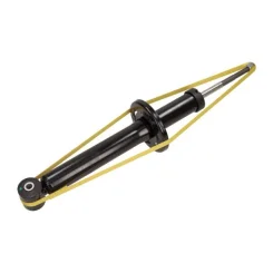 Lengéscsillapító - MAXGEAR (MGA-5629)