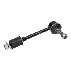 Rúd/Kar, Stabilizátor - MAXGEAR (MGZ-215010)