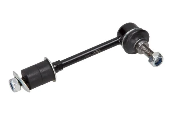 Rúd/Kar, Stabilizátor - MAXGEAR (MGZ-215010)