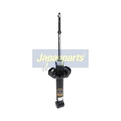 Lengéscsillapító - JAPANPARTS (MM-10019)