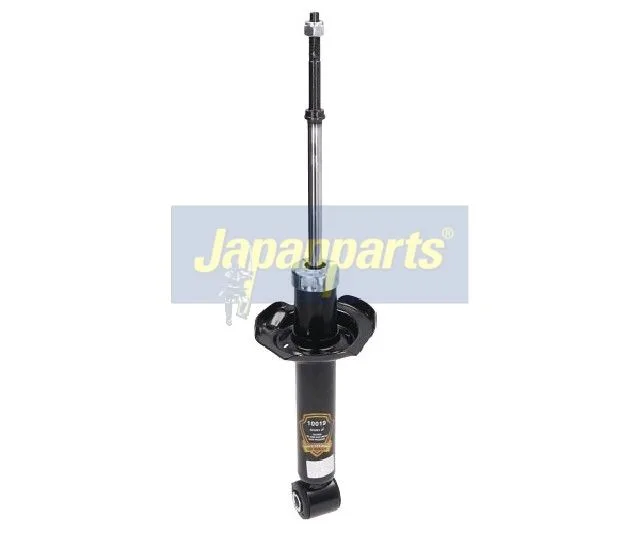 Lengéscsillapító - JAPANPARTS (MM-10019)