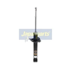 Lengéscsillapító - JAPANPARTS (MM-10020)