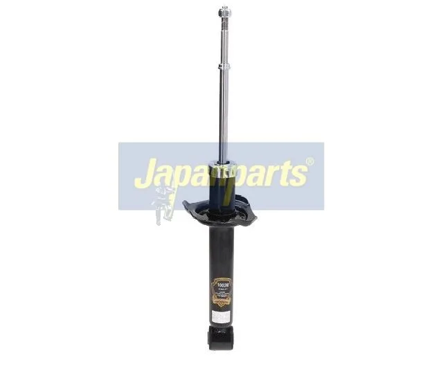 Lengéscsillapító - JAPANPARTS (MM-10020)