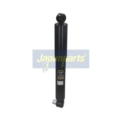 Lengéscsillapító - JAPANPARTS (MM-10026)