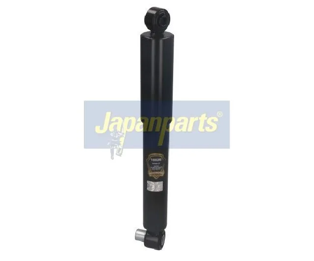 Lengéscsillapító - JAPANPARTS (MM-10026)