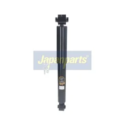Lengéscsillapító - JAPANPARTS (MM-10061)