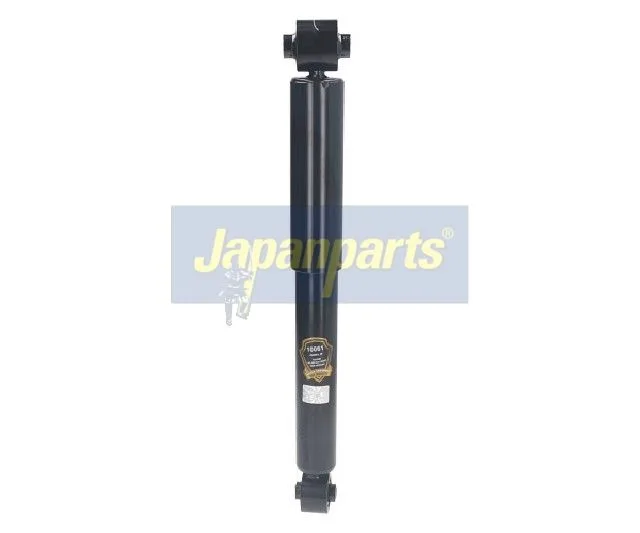 Lengéscsillapító - JAPANPARTS (MM-10061)