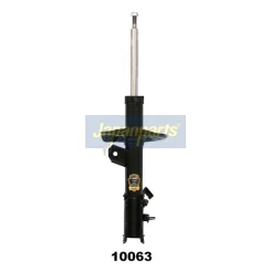 Lengéscsillapító - JAPANPARTS (MM-10063)