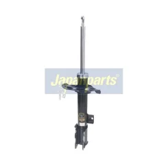 Lengéscsillapító - JAPANPARTS (MM-10070)