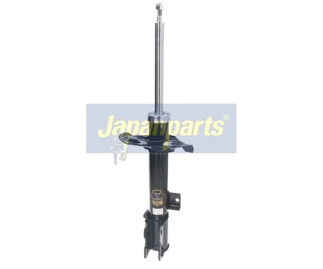 Lengéscsillapító - JAPANPARTS (MM-10070)