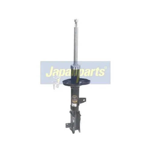 Lengéscsillapító - JAPANPARTS (MM-20007)