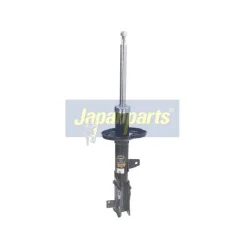 Lengéscsillapító - JAPANPARTS (MM-20007)