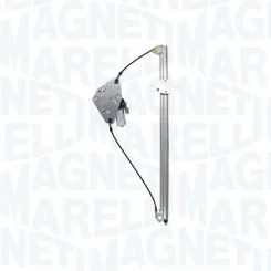Ablakemelő - MAGNETI MARELLI (AC342)