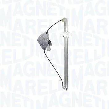 Ablakemelő - MAGNETI MARELLI (AC342)