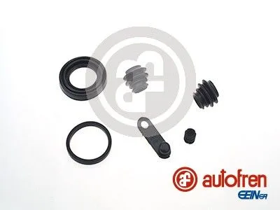 Javítókészlet, Féknyereg - AUTOFREN SEINSA (D41722)