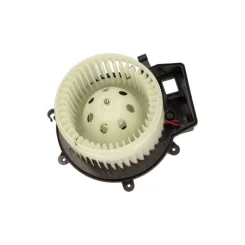 Villanymotor, Szellőzőventillátor - MAXGEAR (57-0113)