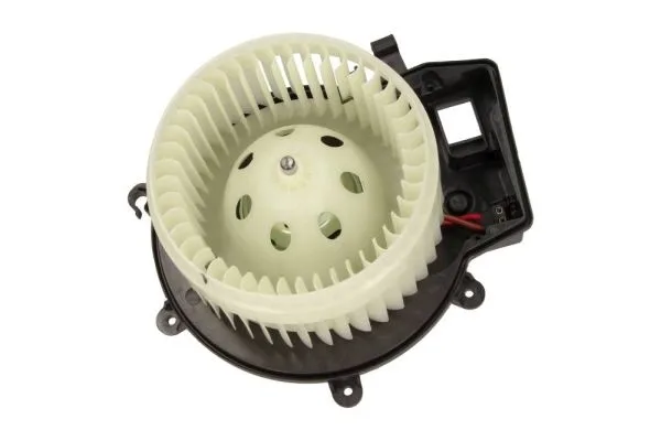 Villanymotor, Szellőzőventillátor - MAXGEAR (57-0113)