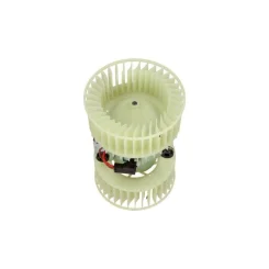 Villanymotor, Szellőzőventillátor - MAXGEAR (57-0114)