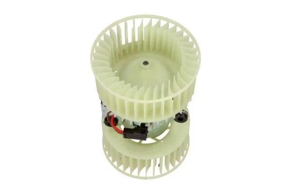 Villanymotor, Szellőzőventillátor - MAXGEAR (57-0114)