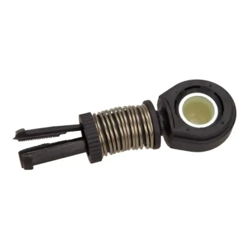 Választó-/Kapcsoló Rudazat - MAXGEAR (1J0711761A/MG)