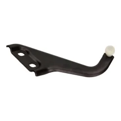 Görgővezetés, Tolóajtó - MAXGEAR (6397601347/MG)