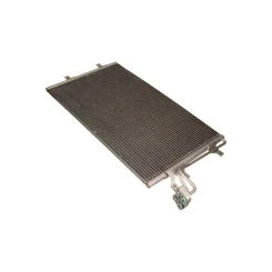 Kondenzátor, Klíma - MAXGEAR (AC834898)
