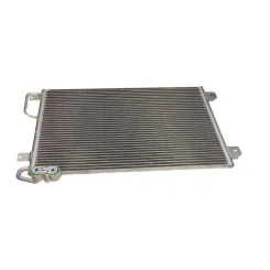Kondenzátor, Klíma - MAXGEAR (AC859453)