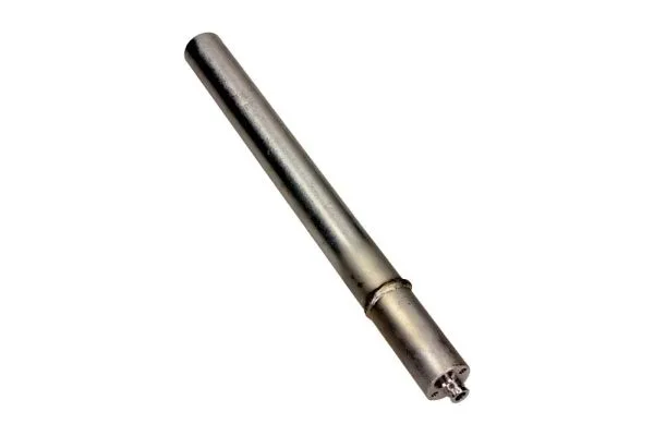 Szárító, Klímaberendezés - MAXGEAR (AC468969)