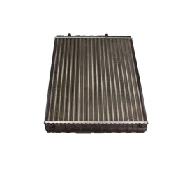 Hűtő, Motorhűtés - MAXGEAR (AC294505)