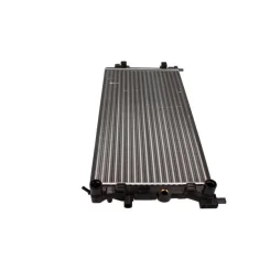 Hűtő, Motorhűtés - MAXGEAR (AC273527)