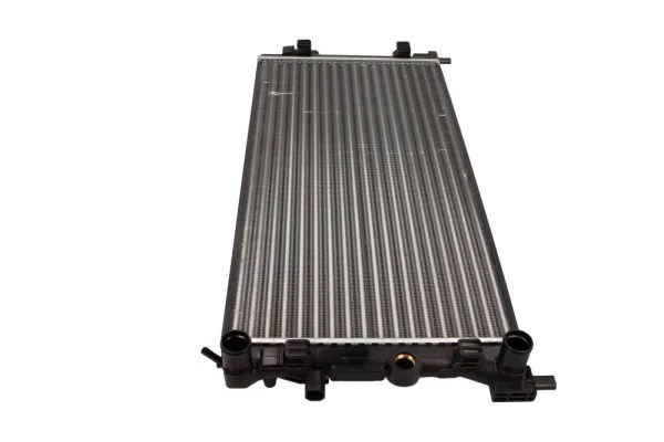 Hűtő, Motorhűtés - MAXGEAR (AC273527)