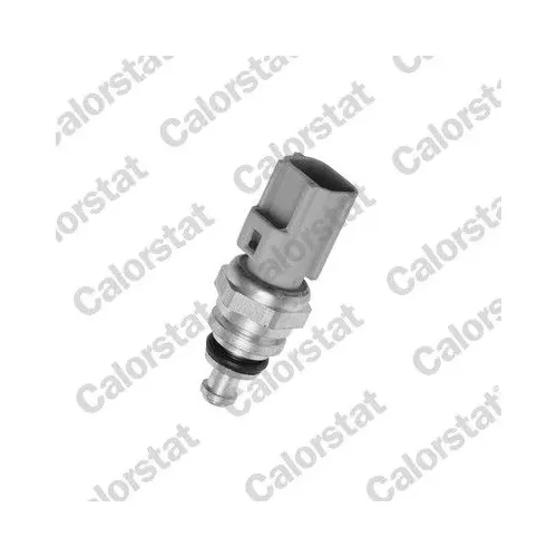 Érzékelő, Hűtőfolydék Hőmérséklet - CALORSTAT by Vernet (WS3038)