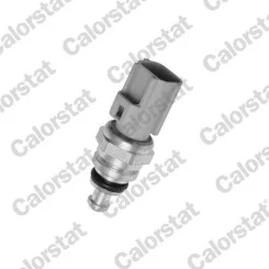 Érzékelő, Hűtőfolydék Hőmérséklet - CALORSTAT by Vernet (WS3038)