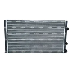 Hűtő, Motorhűtés - NRF (NRF50457A)