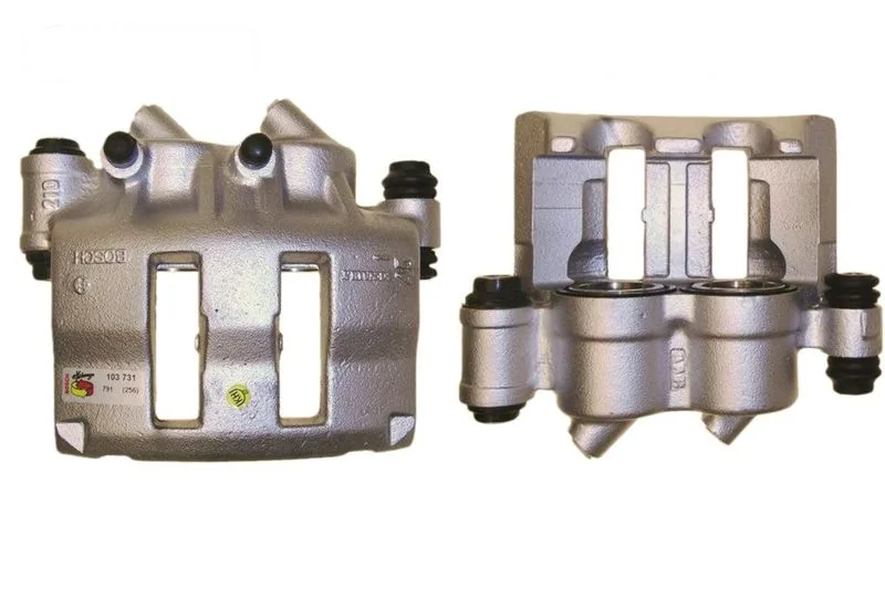 Féknyereg - BOSCH (0204103731)