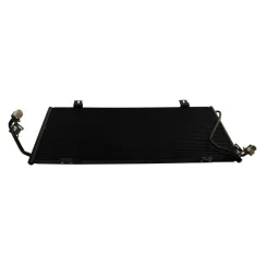 Kondenzátor, Klíma - MAXGEAR (AC835581)
