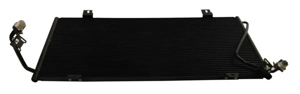 Kondenzátor, Klíma - MAXGEAR (AC835581)