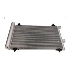 Kondenzátor, Klíma - MAXGEAR (AC849373)