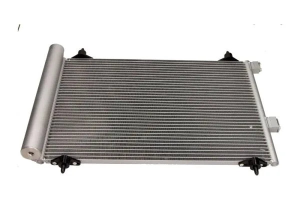 Kondenzátor, Klíma - MAXGEAR (AC849373)