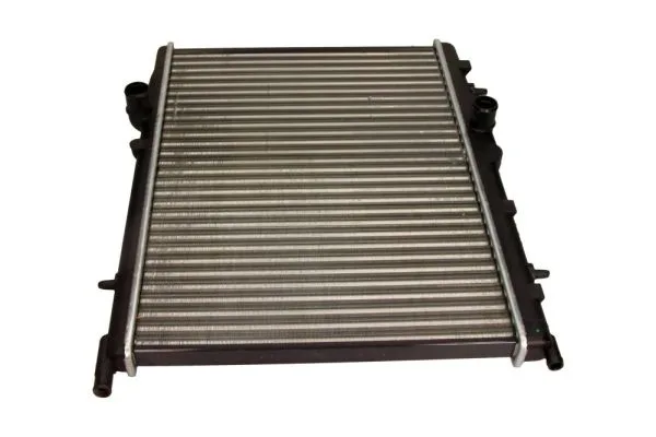 Hűtő, Motorhűtés - MAXGEAR (AC269230)