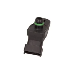 Érzékelő, Szívócső Nyomás - MAXGEAR (21-0214)