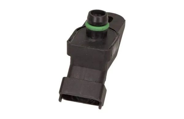 Érzékelő, Szívócső Nyomás - MAXGEAR (21-0214)