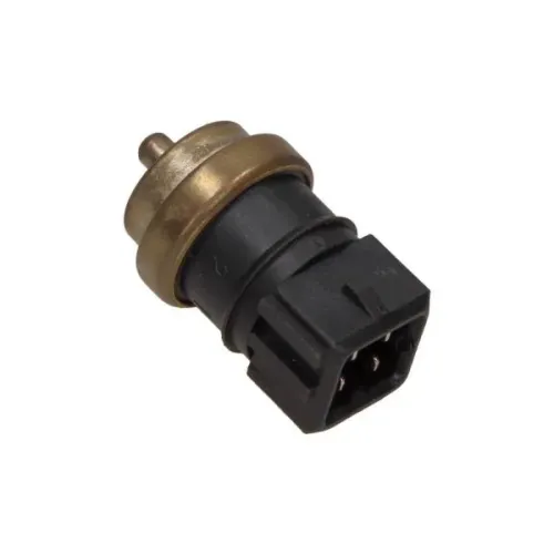 Érzékelő, Hűtőfolydék Hőmérséklet - MAXGEAR (21-0250)