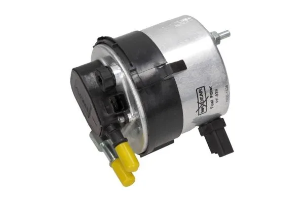 Üzemanyagszűrő - MAXGEAR (PF-939)