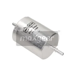 Üzemanyagszűrő - MAXGEAR (PF-2168)