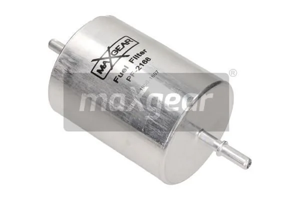 Üzemanyagszűrő - MAXGEAR (PF-2168)